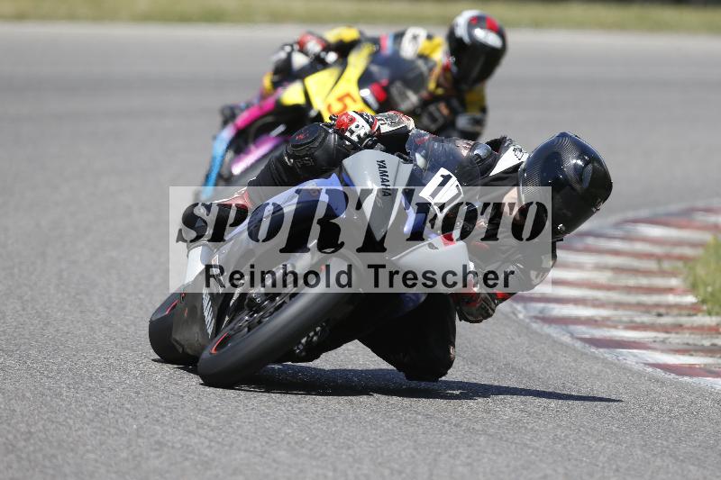 /17 17.05.2025 PROMAX ADR/Gruppe rot/17